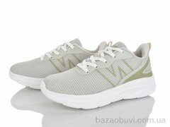 Мир 4316-B6-9, 380.00, 8, 36-41