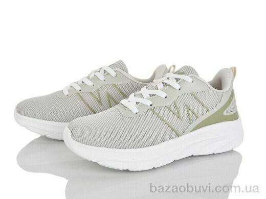 Мир 4316-B6-9, 380.00, 8, 36-41