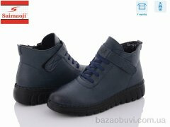 Saimaoji 302-6, 560.00, 8, 37-42