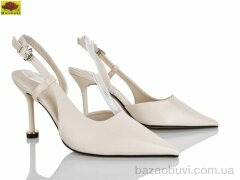 Mei De Li F566-27, 690.00, 6, 36-40