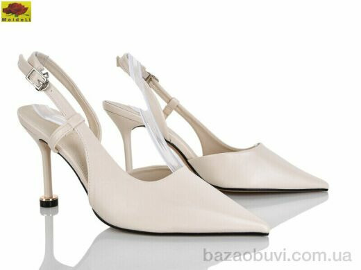 Mei De Li F566-27, 690.00, 6, 36-40