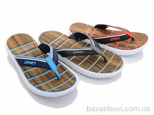 Sydney 746-42L mix, 100.00, 24, 36-41