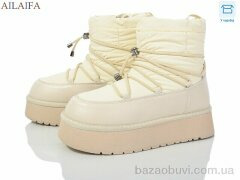 Ailaifa G05-2, 810.00, 8, 36-41