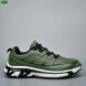 Bayota B1133-7, 580.00, 8, 36-41