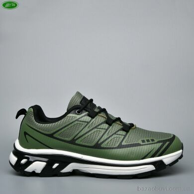 Bayota B1133-7, 580.00, 8, 36-41