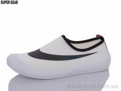 Super Gear B217 white, 220.00, 8, 39-44