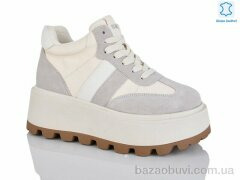 Teetspace-Trasta-Egga WXP1033-26, 32.00, 6, 36-41