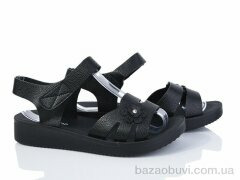 Baolikang 660-1, 390.00, 8, 37-42