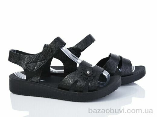 Baolikang 660-1, 390.00, 8, 37-42