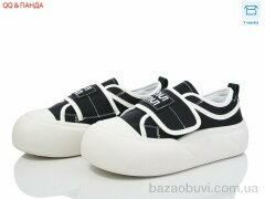 QQ shoes 380-1, 580.00, 6, 36-40