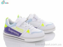 BBT H6117-3, 210.00, 8, 32-37