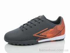 KMB Bry ant B1688-12, 16.00, 8, 36-41