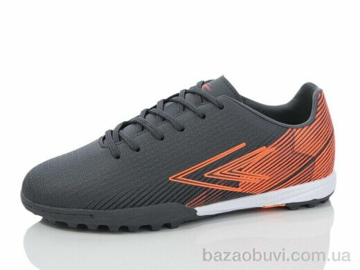 KMB Bry ant B1688-12, 16.00, 8, 36-41