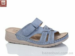 WSMR A02-6, 380.00, 8, 37-42