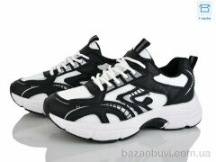 Захар-Gold TO130-1, 380.00, 8, 36-41