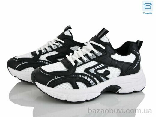 Захар-Gold TO130-1, 380.00, 8, 36-41