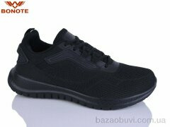 Bonote A9165-1, 600.00, 8, 41-46