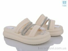 L&M-Lemon A34-3, 190.00, 8, 36-41