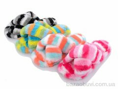 Elmob ST94 mix, 180.00, 12, 36-41