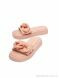 Allshoes 169855, 3.40, 12, 36-41