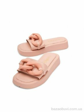 Allshoes 169855, 3.40, 12, 36-41