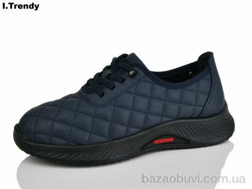 Trendy DB8286-8, 470.00, 8, 36-41