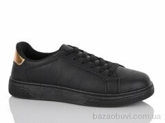 Xifa XF01-0315-4, 275.00, 8, 40-45