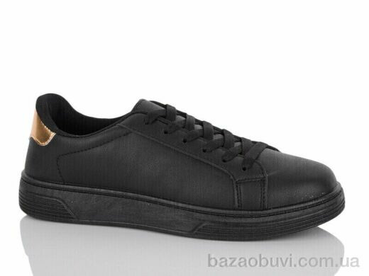 Xifa XF01-0315-4, 275.00, 8, 40-45