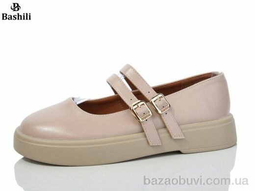 Башили G63A52-17, 440.00, 8, 33-38