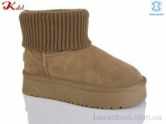 Jiulai-Kadisalun 1516-39, 960.00, 6, 36-41