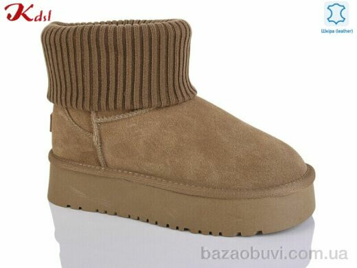 Jiulai-Kadisalun 1516-39, 960.00, 6, 36-41