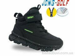 Jong Golf B31024-0, 565.00, 8, 27-32