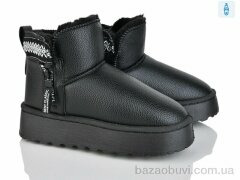 Xifa F565-2, 485.00, 10, 36-41