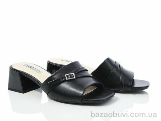 Loretta A855-1, 500.00, 6, 36-40