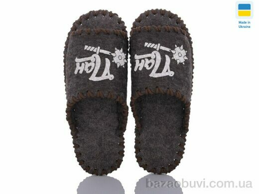 Active 342M коричневий, 180.00, 9, 40-45