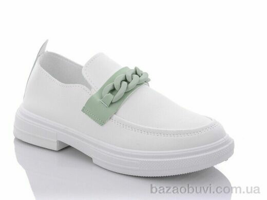 L.B. L580-4, 200.00, 8, 36-41