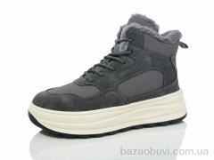 Ok Shoes YB063-4, 550.00, 8, 36-41