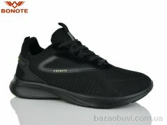 Bonote A9153-3, 640.00, 8, 41-46