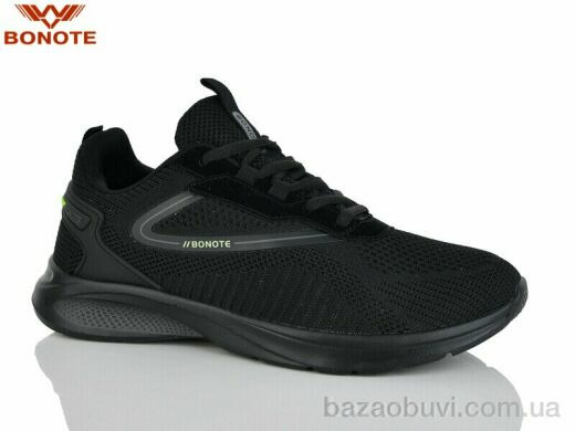 Bonote A9153-3, 640.00, 8, 41-46