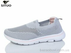 Situo B584-8, 530.00, 8, 36-41