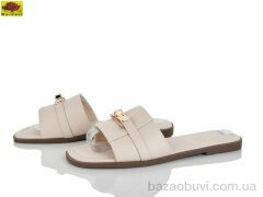 Mei De Li D505-16, 580.00, 8, 36-41