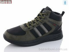 Sayota A925-9, 650.00, 8, 41-46