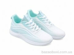 Allshoes 198238, 13.80, 8, 36-41