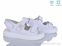 L&M-Lemon P517-6, 17.90, 8, 36-41