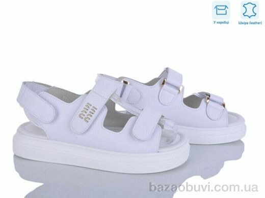 L&M-Lemon P517-6, 17.90, 8, 36-41