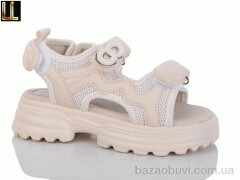 Lilin B362-5, 390.00, 8, 26-31