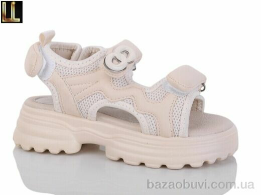 Lilin B362-5, 390.00, 8, 26-31