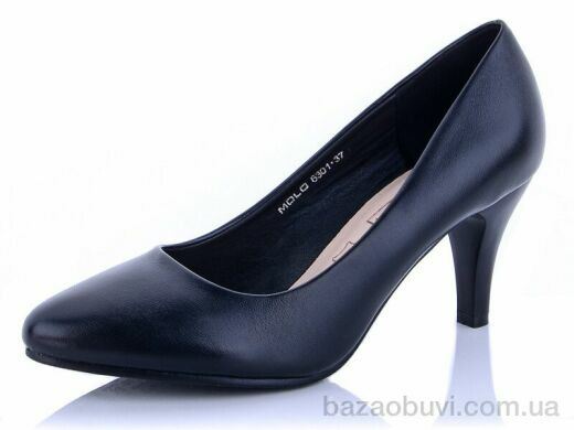 Molo 6301, 470.00, 8, 36-41