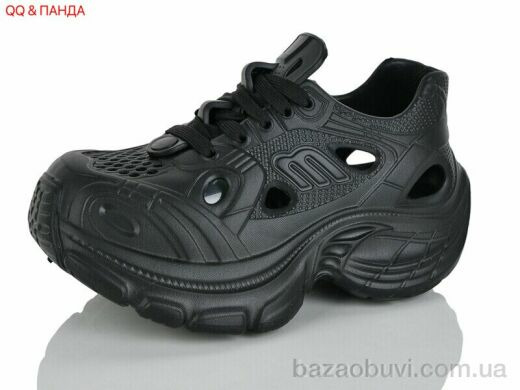 QQ&Панда QQ73-1, 390.00, 6, 36-41