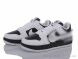 LQD W190-3, 430.00, 8, 36-41
